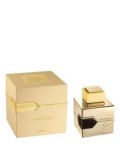 Apa de parfum Al Haramain L'Aventure Gold, 200 ml, pentru femei