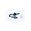 Sonda Lambda 559815 74210