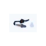 Sonda Lambda 559815 74210