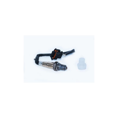 Sonda Lambda 559815 74210 foto