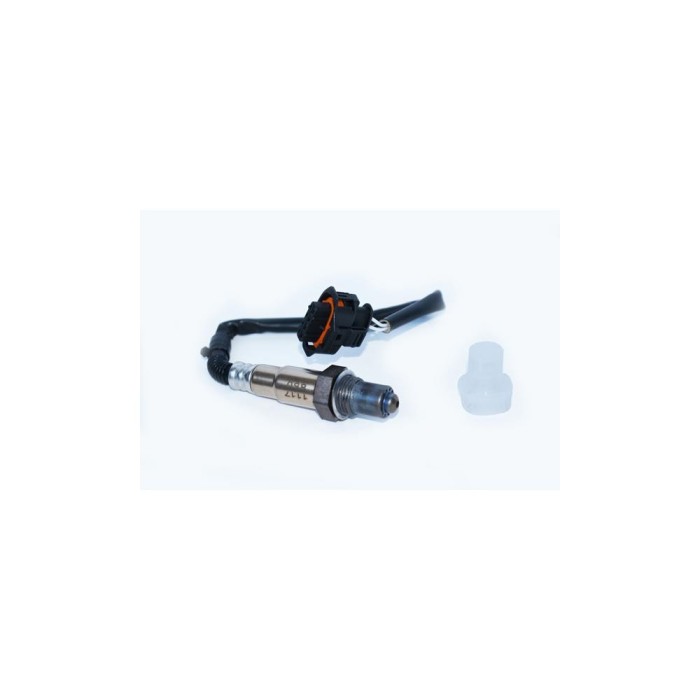 Sonda Lambda 559815 74210