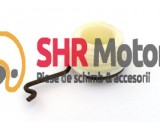 Piese reparatie pompa ulei / Melc drujba Stihl 029 , 034 , 036 , 039 , MS 290 , MS 310 , MS 340 , MS 360 , MS 390