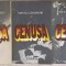 CENUSA VOL.1-3-STEFAN ZEROMSKI-315222