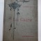 (Les Villes d&#039;Art celebres) LE CAIRE * Le Nil et Memphis * Ouvrage orne de 133 gravures * 1909 - GASTON MIGEON