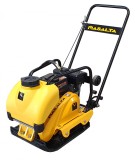 Masalta MS90-2 Placa compactoare usoara, Loncin G200F, benzina ProAdvanced PowerfulTools