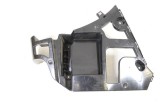 Suport bara de protecție st&acirc;nga spate BMW X5 F15, F85 2017 OEM: 7294721 3022588