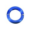 Fir trimer (stea), 1.6 mm, 15 m Flo 89422