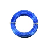 Fir trimer (stea), 1.3 mm, 15 m Flo 89421