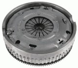SACHS 3089 000 010 Clutch modul Set ambreiaj