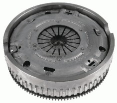 SACHS 3089 000 010 Clutch modul Set ambreiaj