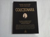 COLECTIONARUL - NATALIA SEMENOVA, ANDREI DELOCQUE