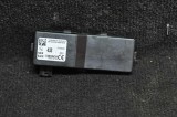 OPEL ASTRA J 2010 OEM: 13503204 SKU: 1567006