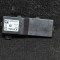 Alt modul de control OPEL ASTRA J 2010 OEM: 13503204 1567006