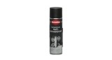 Spray vaselina gresare Caramba pentru scopuri diverse, 500 ml; cu putere mare de aderenta