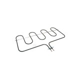 Rezistență inferioară pentru cuptor SMEG 806890623 806890467 BOSCH Original