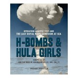 H-Bombs and Hula Girls