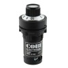 Potentiometru, COBI ELECTRONIC, CM22-0-10V, T112455