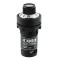 Potentiometru, COBI ELECTRONIC, CM22-0-10V, T112455