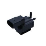 Supapa control, agent frigorific VW GOLF VI (5K1) (2008 - 2014) MAXGEAR 18-1290