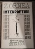 Interpretări&nbsp;de Z. Ornea