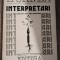 Interpretări&nbsp;de Z. Ornea
