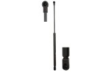 Amortizor capota VW GOLF IV Variant (1J5) (1999 - 2006) RINGER 1510053064