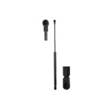 Amortizor capota VW BORA Variant (1J6) (1999 - 2005) RINGER 1510053064