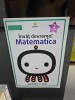 &Icirc;nvăț devreme! Matematica - 2 ani