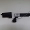 Set difuzoare HP ProBook 4340s (684242-001)