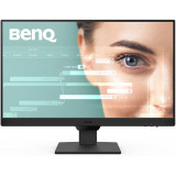 Monitor LED BenQ GW2490 23.8 inch FHD IPS 5 ms 100 Hz