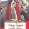 AS - PHILIPPA GREGORY - COPILUL ZANELOR