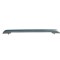 Spoiler bara spate PEUGEOT RIFTER, 06.2018-12.2023, silver,