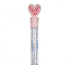 Luciu de Buze Lip Gloss Shine Love Ushas, 03