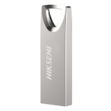Memorie Externa USB-A Hiksemi Classic, 32Gb HS-USB-M200/32G