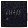 Integrat SY8386RHC eHBJF eHB EHC EH
