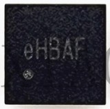 Integrat SY8386RHC eHBJF eHB EHC EH