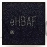 Integrat SY8386RHC eHBJF eHB EHC EH