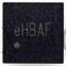 Integrat SY8386RHC eHBJF eHB EHC EH