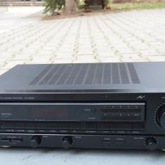 Amplificator Kenwood KR A 5020