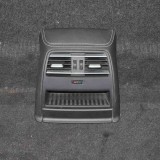 Gura de ventilație planșa de bord BMW 7 F01, F02 2010 OEM: 9157024 2083946