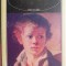Adolescentul &ndash; F. M. Dostoievski