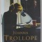 SECOND HONEYMOON by JOANNA TROLLOPE , 2006
