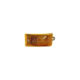 Semnalizator NISSAN VANETTE caroserie C22 ALKAR 1906961