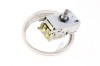K57S5581 TERMOSTAT INVENSYS FKVSL 2610FKV 26,36 615168500 Frigider / Combina frigorifica LIEBHERR