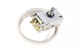 K57S5581 TERMOSTAT INVENSYS FKVSL 2610FKV 26,36 615168500 Frigider / Combina frigorifica LIEBHERR