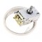 K57S5581 TERMOSTAT INVENSYS FKVSL 2610FKV 26,36 615168500 Frigider / Combina frigorifica LIEBHERR