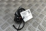 Sirena de alarma AUDI Q4 Sportback F4N 2024 OEM: 5Q0951605A | 31966697
