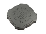 Capac Rezervor Sare Masina Spalat Vase Beko DFN6833, 1766560100, Compatibil Diverse Modele