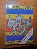 Revista magazin istoric iunie 1973