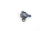 AUDI A6 4G2, C7, 4GC 2013 OEM: 4H0955557 SKU: 4049776